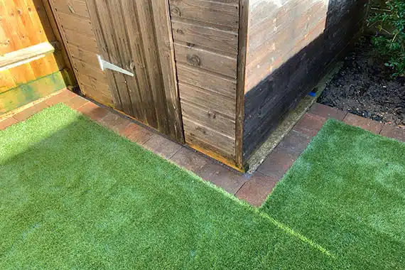artificial-grass-2