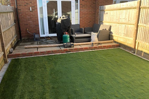 artificial-grass-3