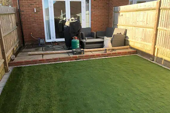 artificial-grass-3