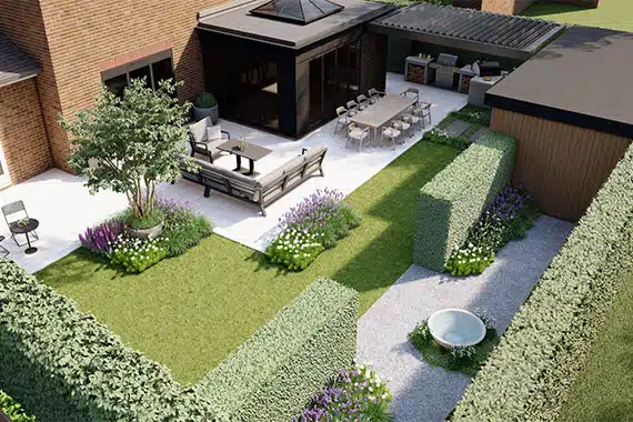 garden-design